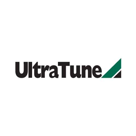 Photo: Ultra Tune Service Centre - Port Adelaide