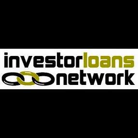 Photo: Investor Loans Network SA