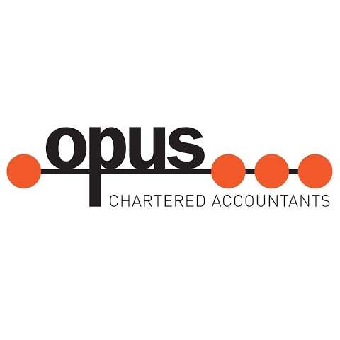 Photo: Opus Chartered Accountants